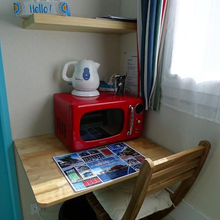 Logement Sympa Entree Independante Pres Bordeaux 10Kms Tresses Exterior photo