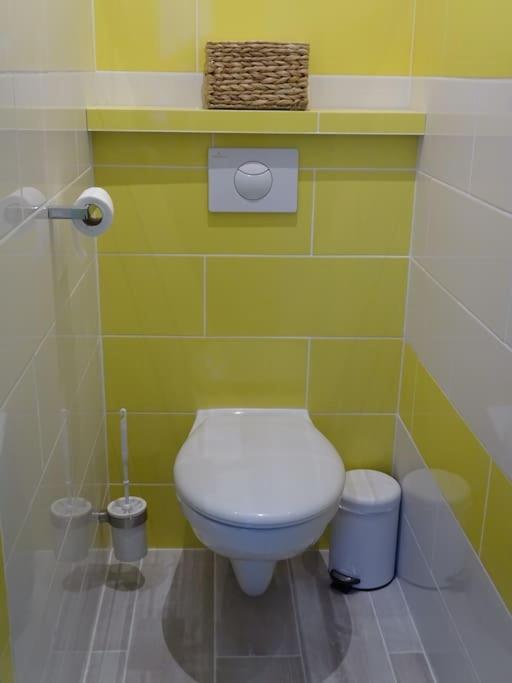 Logement Sympa Entree Independante Pres Bordeaux 10Kms Tresses Exterior photo